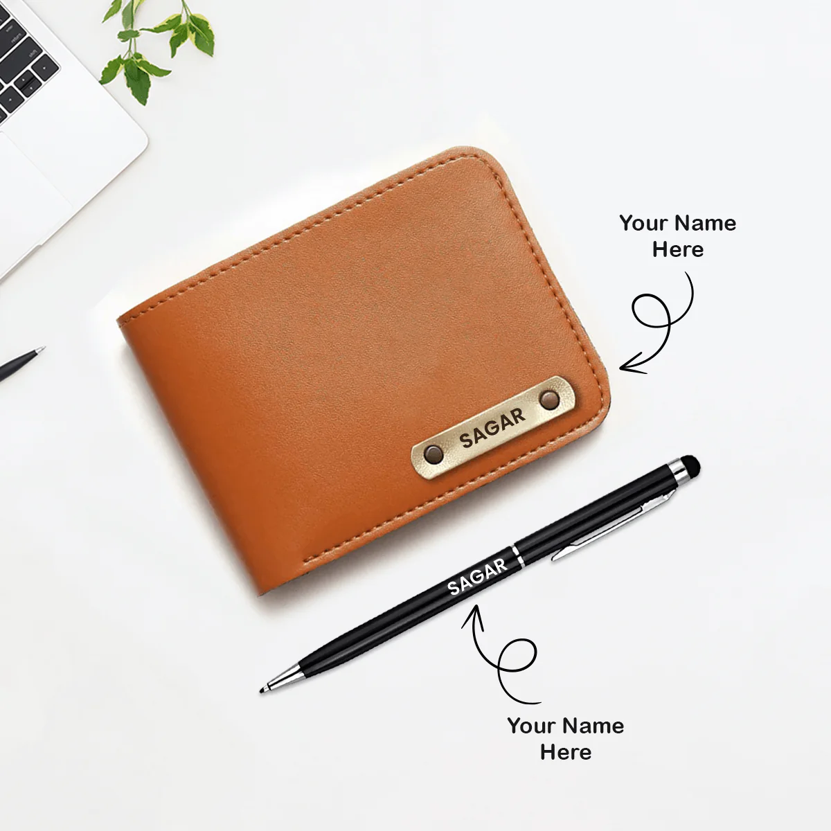 Wallet